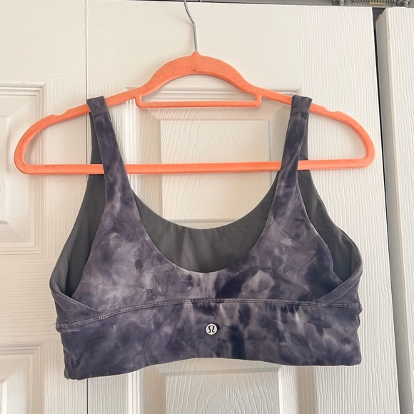 Lululemon Align Bra Size 10 - Picture 1 of 7